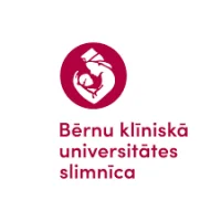 Bērnu klīniskā universitātes slimnīca