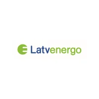 Latvenergo