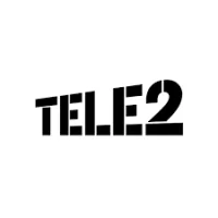 Tele2