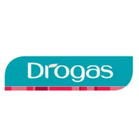 Drogas