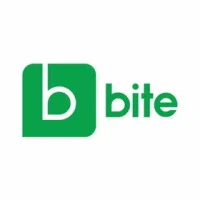 Bite