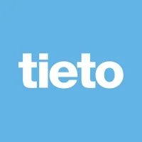 Tieto