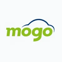 Mogo