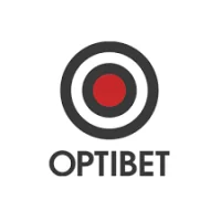 Optibet