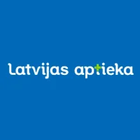 Latvijas aptieka