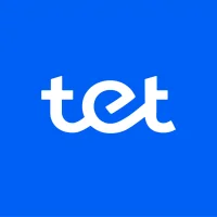 Tet