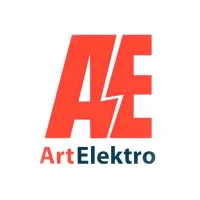 ArtElektro