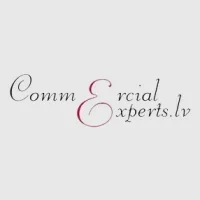 Commercial Experts