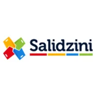 Salidzini.lv