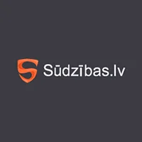 Sudzibas.lv