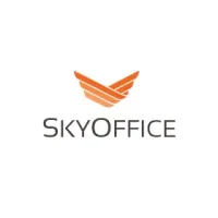 SkyOffice