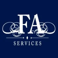 FA Services