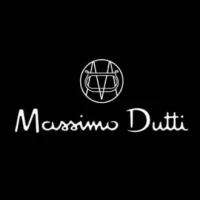 Massimo Dutti