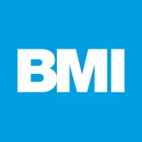 BMI Latvia