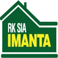 RK SIA Imanta