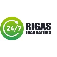 Rīgas Auto Evakuators