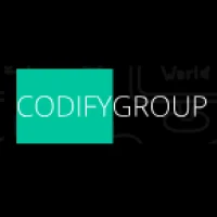 Codify