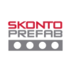 Skonto Prefab