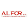 Alfor