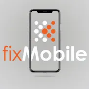 Fixmobile