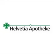 Helvetia Apotheke