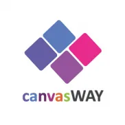 Canvas WAY