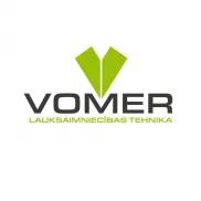 Vomer