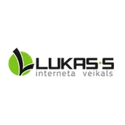 Lukass