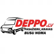 Deppo autonoma