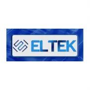 Eltek.lv