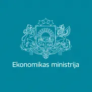 Ekonomikas ministrija