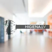 Higiena.lv