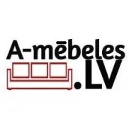 A-mēbeles.lv