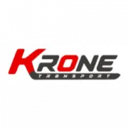 Krone Transport