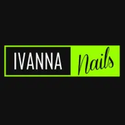 IVANNA Nails