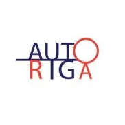 Auto Rīga