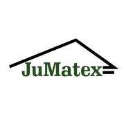 Jumatex