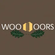 Wooddoors