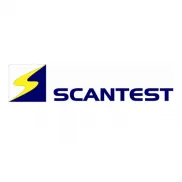 Scantest