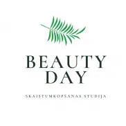 Beauty Day Skaistumkopšana studija