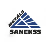 Sanekss