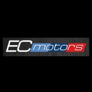 EC MOTORS