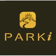 Parki