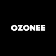 Ozonee.lv