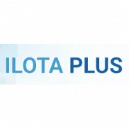 Ilota Plus