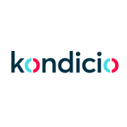 Kondicio