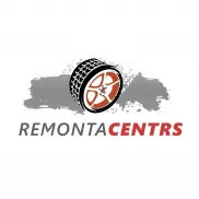 Remonta Centrs