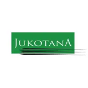 Jukotana