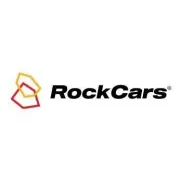 RockCars