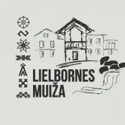 Lielbornes muiža